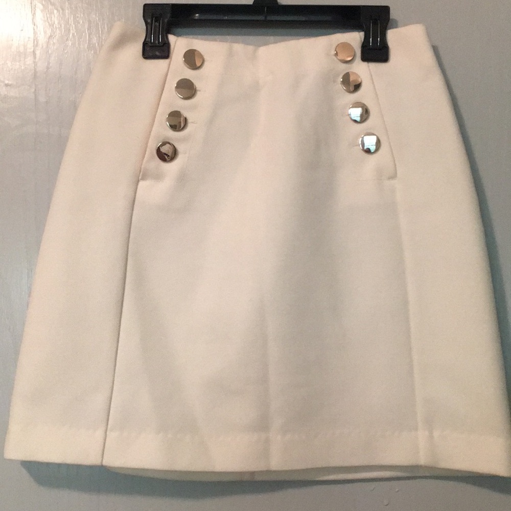 H&M Skirt